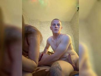 dnn-nss webcam model stream image