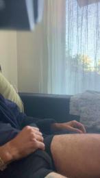 Slowermk3 webcam model stream image