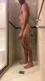 Slowermk3 webcam model stream image