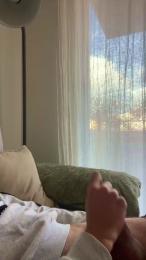 Slowermk3 webcam model stream image