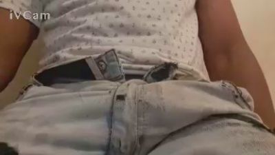 royblackbig webcam model stream image