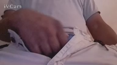 royblackbig webcam model stream image