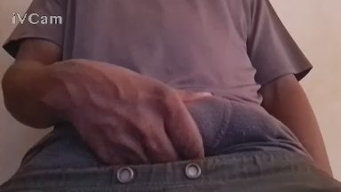 royblackbig webcam model stream image