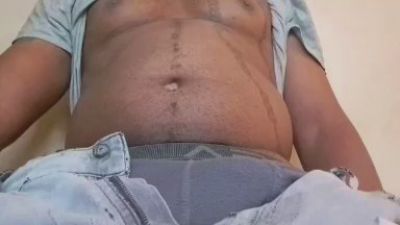 royblackbig webcam cam4 model stream image