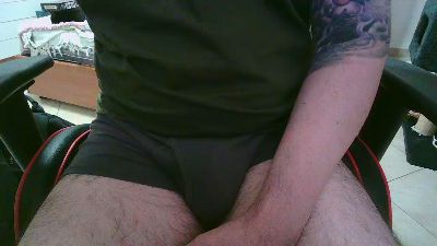 godfather0077 webcam cam4 model stream image