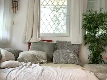 Malena525 webcam model stream image