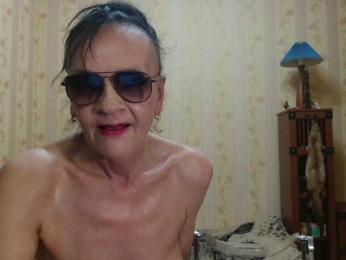Valenttijm3851 webcam bongacams model stream image