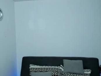 ander_012 webcam model stream image