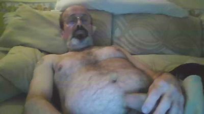 VELLOPMI webcam cam4 model stream image