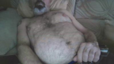 VELLOPMI webcam model stream image