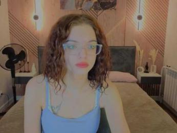 Wullwet-rav webcam bongacams model stream image