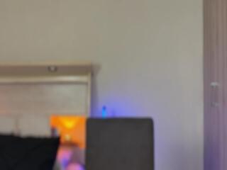 Ethan Colt webcam model stream image