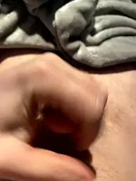 Ich00081 webcam model stream image