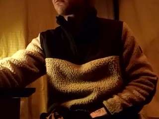 memoryformejane webcam model stream image