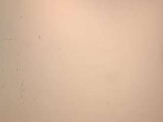 memoryformejane webcam model stream image