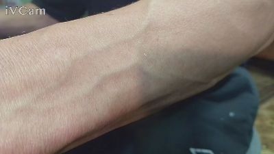 semen42 webcam model stream image