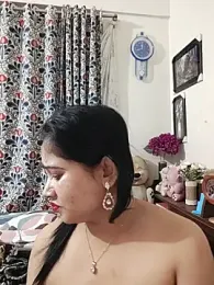 Odhora-20 webcam model stream image