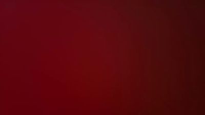 Hotti00 webcam model stream image