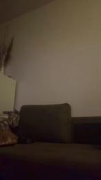 Hotti00 webcam model stream image