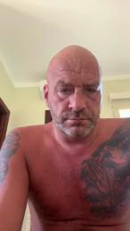 Hotti00 webcam model stream image