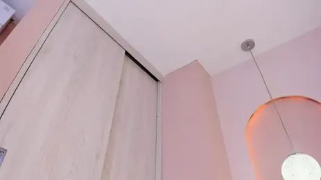 TiffanyHillss1 webcam stripchat model stream image