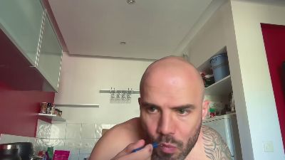 ganesh3 webcam model stream image