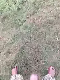 indiahunter webcam model stream image