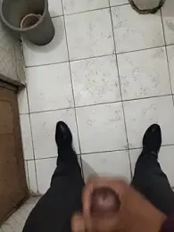 indiahunter webcam model stream image