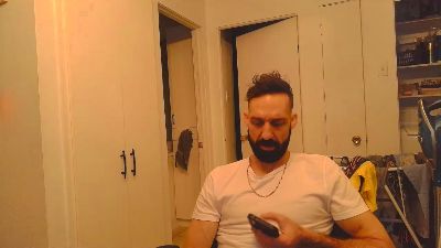 Tes0r0James webcam model stream image