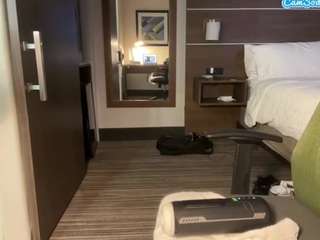 waltzart88 webcam model stream image