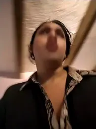 kimCosseyy webcam model stream image