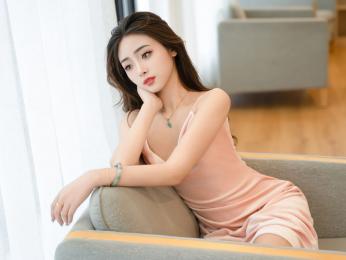 AmyCecily webcam model stream image