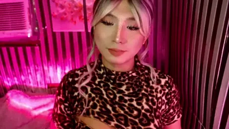 HoresCOCKLUCY webcam stripchat model stream image