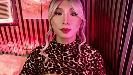 HoresCOCKLUCY webcam stripchat model stream image