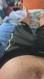 Moreno333222 webcam model stream image