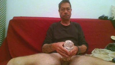 miky334 webcam model stream image