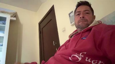 miky334 webcam cam4 model stream image