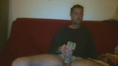 miky334 webcam model stream image