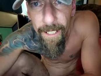 tdave486 webcam chaturbate model stream image