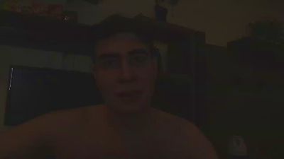 barebacker_king webcam model stream image