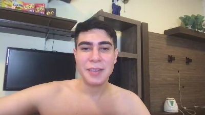 barebacker_king webcam model stream image