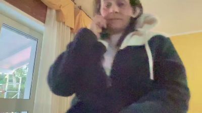 martinabigst webcam model stream image