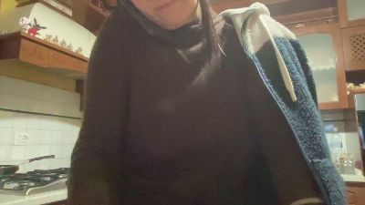 martinabigst webcam model stream image