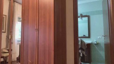 martinabigst webcam model stream image