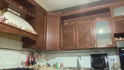 martinabigst webcam model stream image