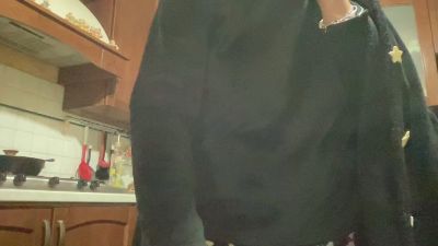 martinabigst webcam cam4 model stream image