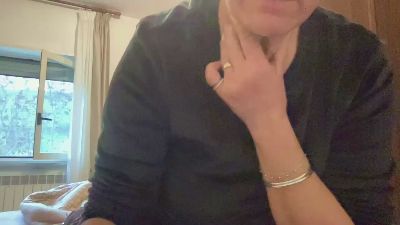 martinabigst webcam model stream image