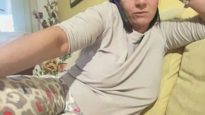 martinabigst webcam model stream image