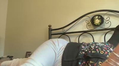 martinabigst webcam model stream image