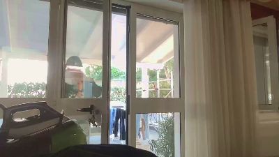 martinabigst webcam model stream image